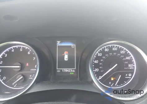 2020 Toyota Camry Se из США, поврежденный, VIN 4T1M11AK9LU509856